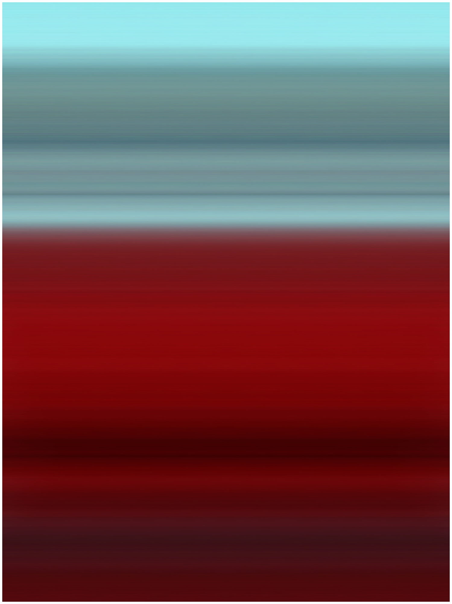 G7 — eine politische Untersuchung der bedeutendsten Industriestaaten. 