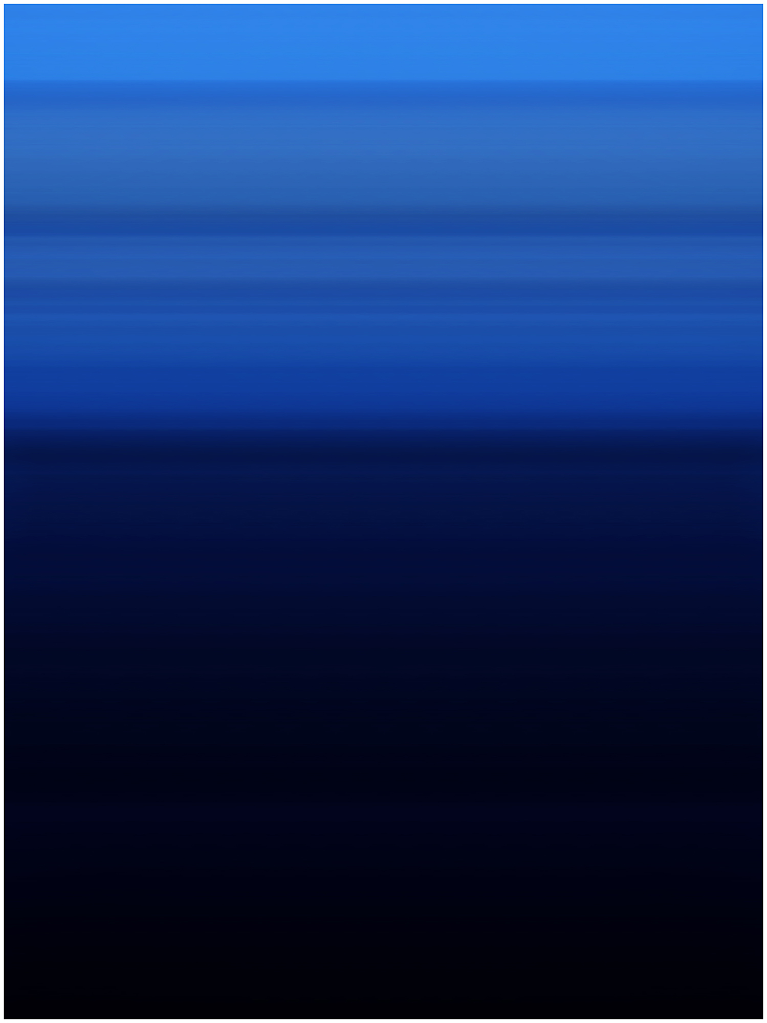 G7 — eine politische Untersuchung der bedeutendsten Industriestaaten. 