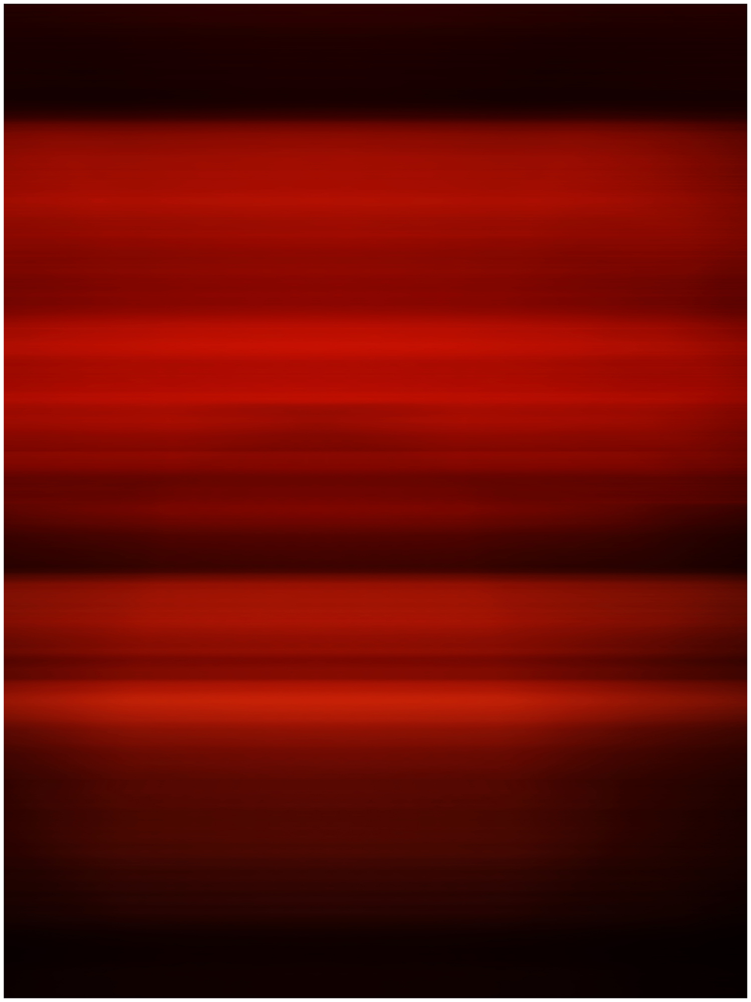 G7 — eine politische Untersuchung der bedeutendsten Industriestaaten. 