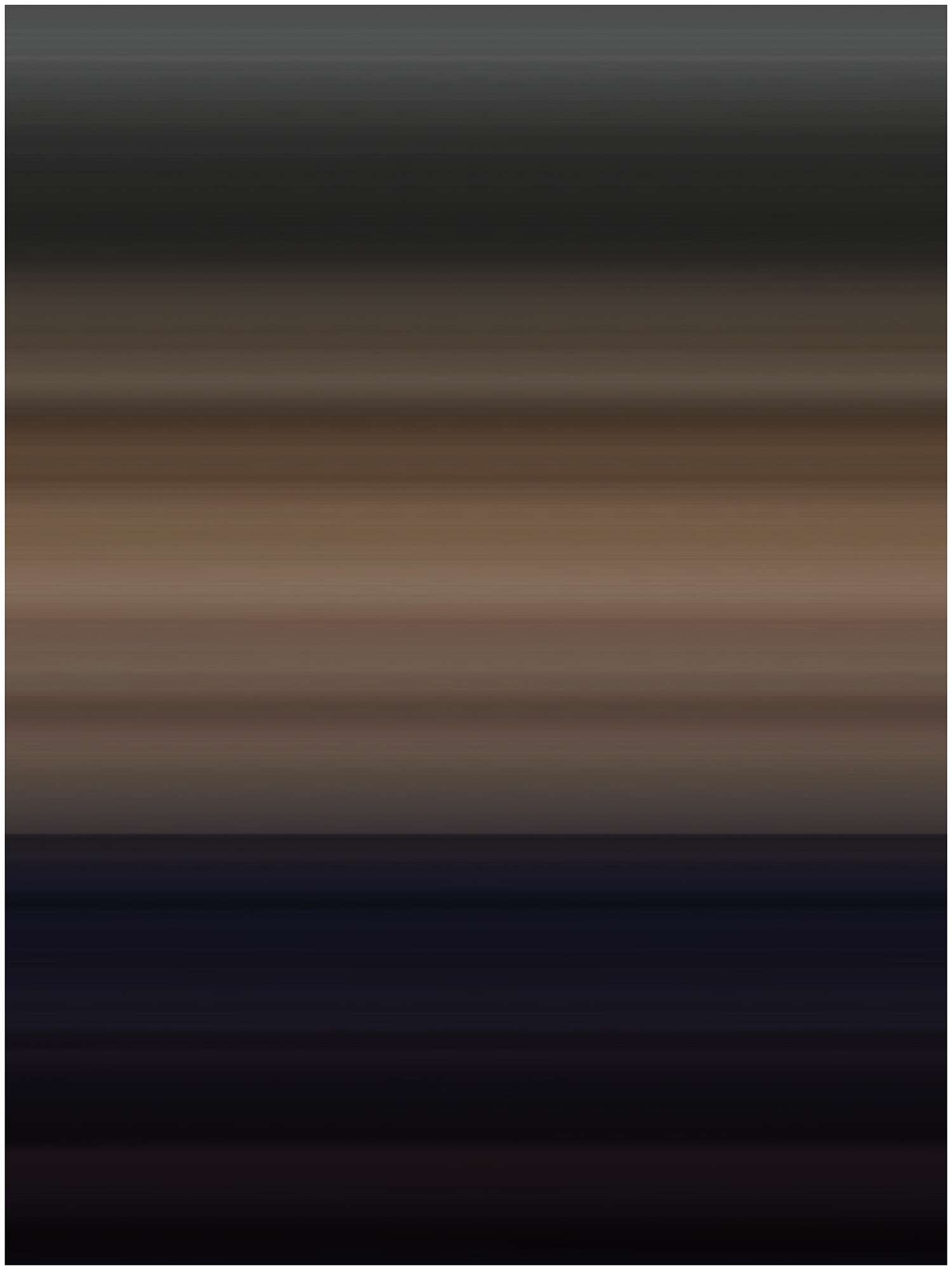 G7 — eine politische Untersuchung der bedeutendsten Industriestaaten. 