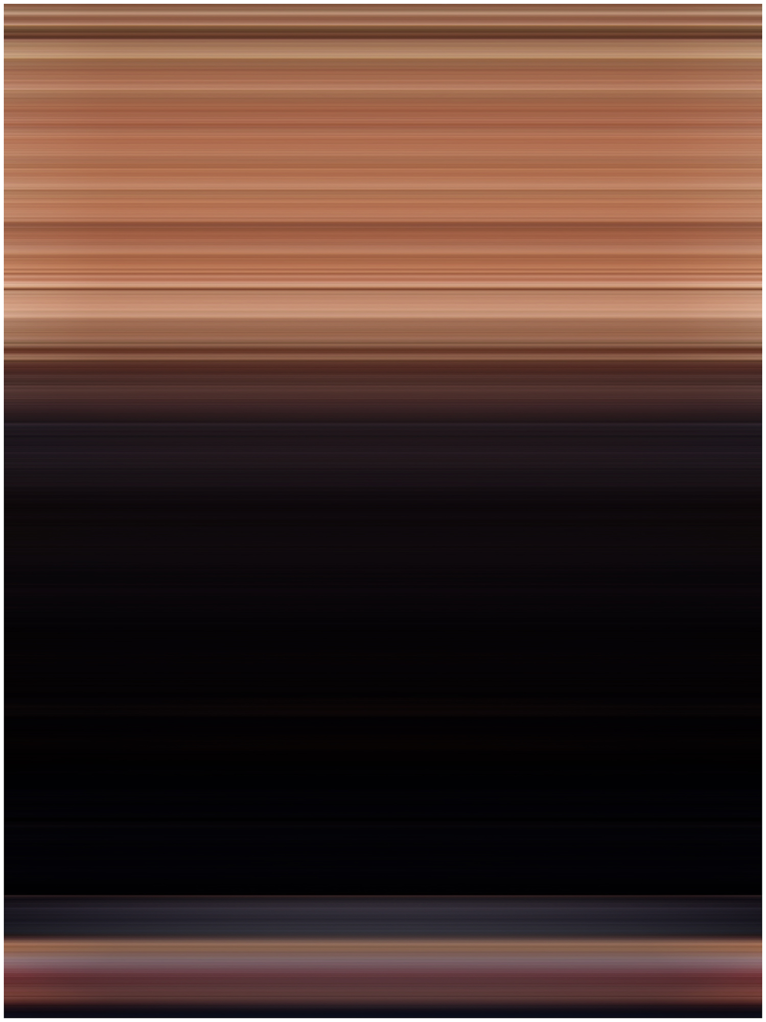 G7 — eine politische Untersuchung der bedeutendsten Industriestaaten. 