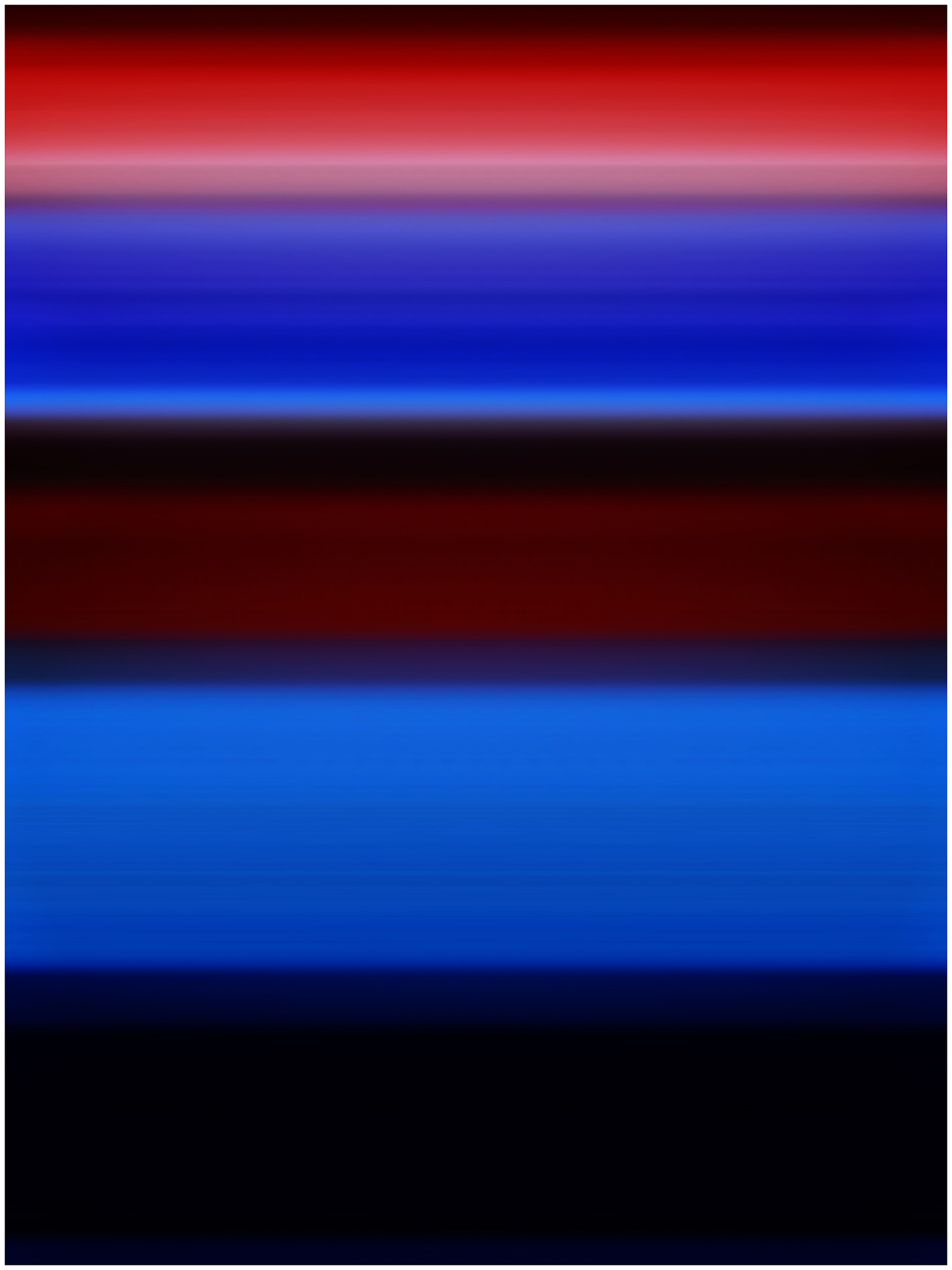 G7 — eine politische Untersuchung der bedeutendsten Industriestaaten. 