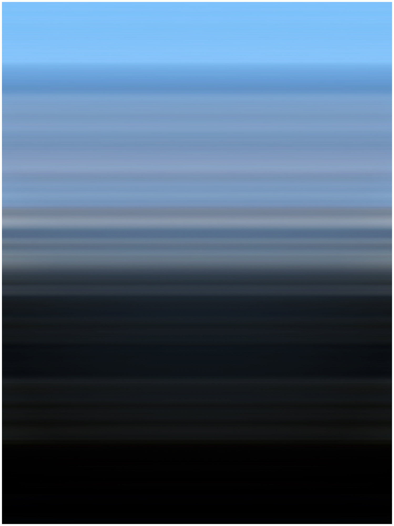 G7 — eine politische Untersuchung der bedeutendsten Industriestaaten. 