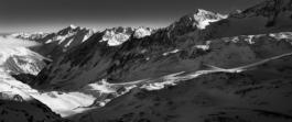 Stubai 2025 
